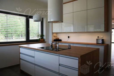 Элизия Элизия