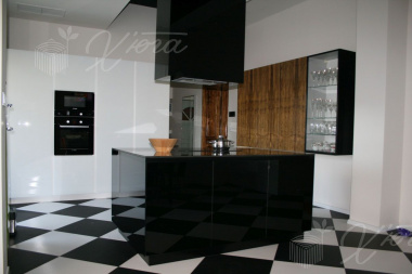 Ивенс Ивенс