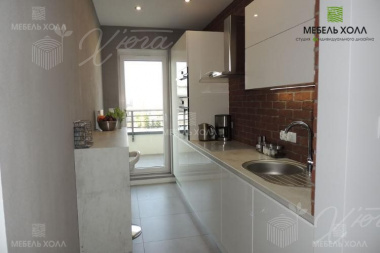 Портобелло