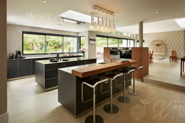 Бампри Бампри