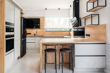 Меларо Меларо