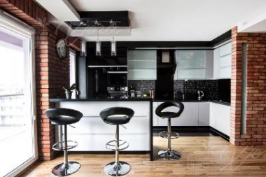 Кенис Кенис