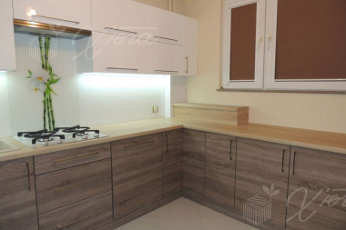 Хобро Хобро