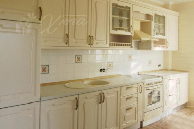 Марчи Марчи