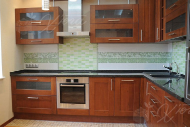 Мастри