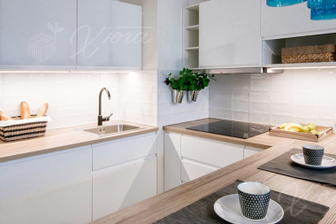 Виченна Виченна