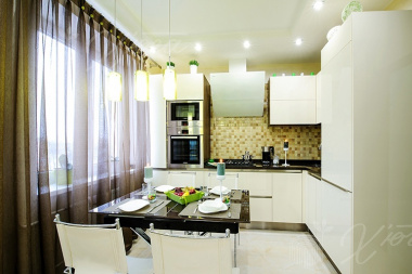 Арктика Арктика