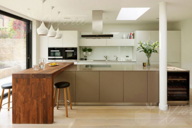 Промби Промби