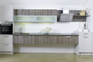 Гризл Гризл