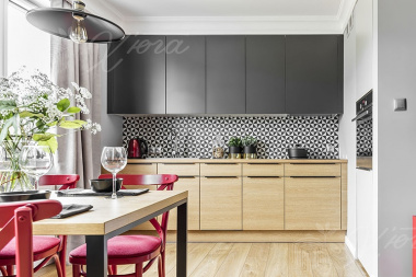 Лусена Лусена