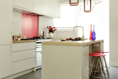 Димеус Димеус