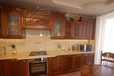 Алессио Алессио