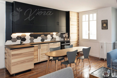 Легри Легри