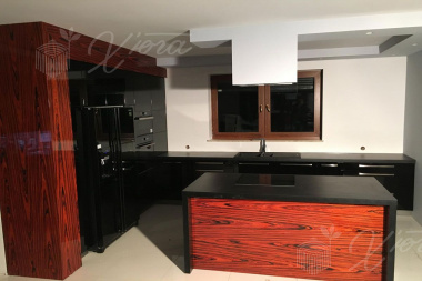 Прометер Прометер